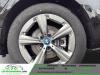 BMW Serie 2 Active Tourer 225e xDrive 245 ch BVA
