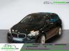 BMW Serie 2 Active Tourer 225xe iPerformance 220 ch BVA