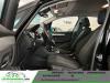 BMW Serie 2 Active Tourer 225xe iPerformance 220 ch BVA