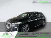 BMW Serie 2 Active Tourer 230e xDrive 326 ch BVA