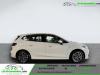 BMW Serie 2 Active Tourer 230e xDrive 326 ch BVA