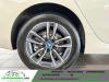 BMW Serie 2 Active Tourer 230e xDrive 326 ch BVA
