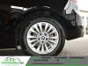 BMW Serie 2 Active Tourer 218i 140 ch BVM