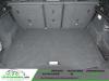 BMW Serie 2 Active Tourer 218i 140 ch BVM