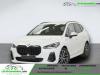 BMW Serie 2 Active Tourer 230e xDrive 326 ch BVA 2023