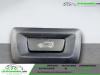 BMW Serie 2 Gran Tourer 220i 192 ch
