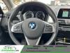 BMW Serie 2 Gran Tourer 220d 190 ch