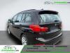 BMW Serie 2 Gran Tourer 220d 190 ch
