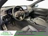 BMW Serie 6 630d xDrive 265 ch BVA