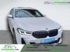 BMW Serie 6 640i 340 ch BVA 2022
