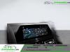 BMW Serie 8 840i xDrive 340 ch BVA