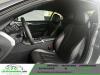 BMW Serie 8 840i xDrive 333 ch BVA