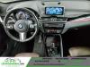 BMW X1 sDrive 18d 150 ch BVA