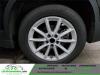 BMW X1 sDrive 18d 150 ch BVA