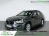 BMW X1 xDrive 18d 150 ch BVA 2020