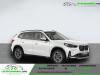BMW X1 xDrive 23d 211ch BVA