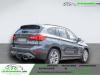 BMW X1 xDrive 25i 231 ch BVA