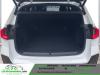BMW X1 sDrive 20i 170ch BVA