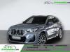BMW X1 xDrive 23i 218ch BVA 2024