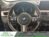 BMW X1 xDrive 20i 192 ch BVA