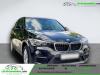 BMW  sDrive 18i 136 ch BVM 2016