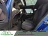 BMW X1 xDrive 25d 231 ch BVA
