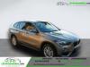 BMW X1 sDrive 18i 140 ch BVM