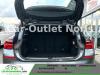 BMW X2 xDrive 20d 190 ch BVA