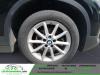 BMW X2 sDrive 18i 140 ch BVM