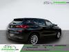 BMW X2 sDrive 18i 140 ch BVM