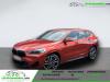 BMW  xDrive 25e 220 ch BVA 2021