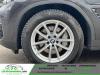 BMW X3 xDrive 30e 292ch BVA