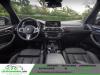 BMW X3 xDrive30d 286ch BVA