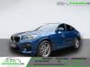BMW X4 xDrive20d 190 ch BVA