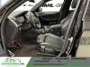 BMW X4 xDrive20d 190 ch BVA