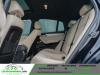 BMW X4 M40i 360 ch BVA