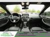 BMW X4 xDrive30d 286 ch BVA