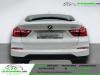 BMW X4 xDrive30d 258ch