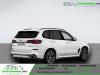 BMW X5 xDrive50e 489 ch BVA