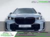BMW X5 xDrive30d 298 ch BVA