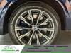BMW X5 xDrive40d 340 ch BVA