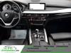 BMW X5 xDrive30d 258 ch BVA