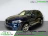 BMW X5 xDrive40d 313 ch BVA 2018
