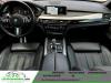 BMW X5 xDrive40d 313 ch BVA