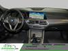 BMW X6 xDrive30d 286 ch BVA