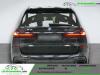BMW X7 xDrive40d 340 ch BVA