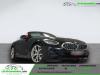 BMW Z4 sDrive 20i 197 ch BVM