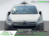 Citroen Berlingo PureTech 110 BVM