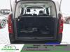 Citroen Berlingo 136 ch 100 kWh