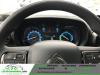Citroen Berlingo 136 ch 100 kWh
